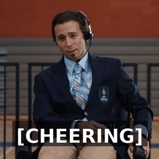 c34351a6-77b3-4533-8f46-e0531a7e5c08.gif