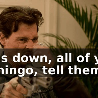 c3439ac2-0504-4c2f-ab7a-89b29002810a.gif