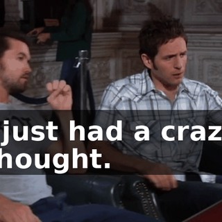 c343abb6-8dd6-4fd2-84c4-f78255d1b9d6.gif