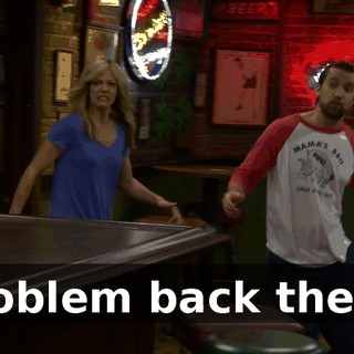 c343bb36-27ad-444d-9643-a28c27550c33.gif