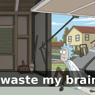 c343cc73-02f9-47de-b842-cf2c4179d9ca.gif