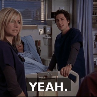 c3443e0b-5f01-49ab-ba85-5945d7a49edf.gif