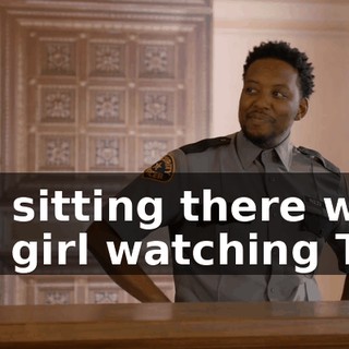 c344918c-4f14-44e5-8669-a5eccbef5e90.gif