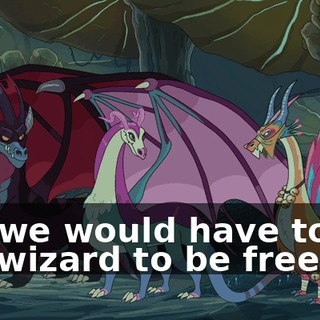 c344b0d4-85b0-458c-961b-9f1154464a90.gif