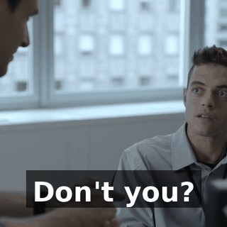 c344bc90-6710-4da2-a336-cf7ac19189ba.gif