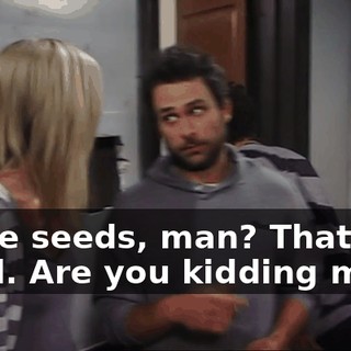 c344ee4f-3d10-4a3f-9d2a-57f832d54df5.gif