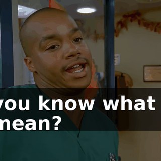 c3451369-05b5-47d1-8b44-e167f9f691fe.gif