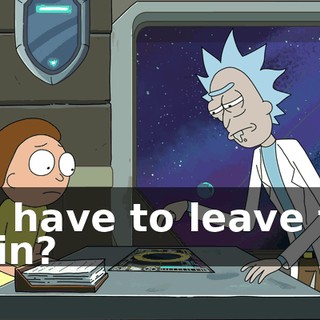 c3459d51-aa33-4ab0-b3f9-92f2d4922cf2.gif