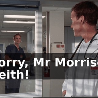 c345cbe2-9e26-4e10-86fc-3ba9d9d41747.gif