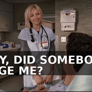 c345d2ff-90d1-489b-912e-ab9bb612d662.gif