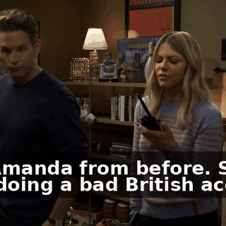 c345de25-bb0e-4e22-b1d2-345b3be576ae.gif