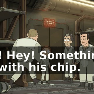 c346051b-7078-4560-b035-8918dfcde617.gif