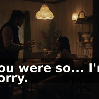 c3466390-bdd0-40a0-8ec2-8e9b0ae6284f.gif