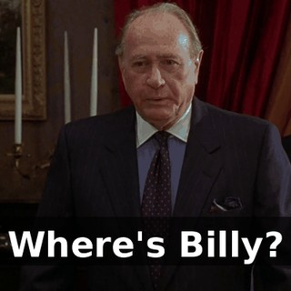 c346b6ec-df12-4cce-8378-1307f1b19d2e.gif