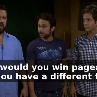 c3479373-58b9-44f4-ad9a-99902ea08fc9.gif