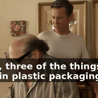 c34794e6-eb6b-4980-a0df-ad7c0487370c.gif