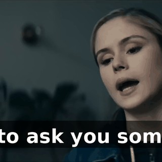 c3479abd-be5c-4dac-bee3-34daf933b25c.gif