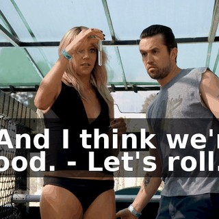 c347c7e4-1e1d-4531-bb49-9a446a247373.gif