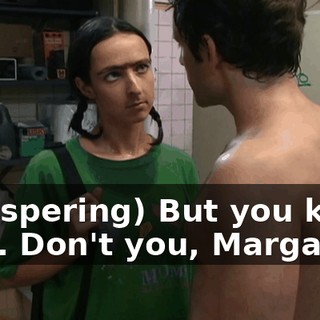 c34821e9-cf15-415a-83bb-9c7e64059fa0.gif