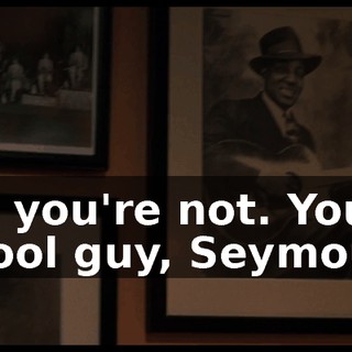 c3489c63-c71e-4431-b795-3fe457f0cdad.gif
