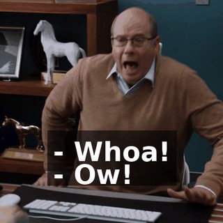 c348bfb6-8431-4b3b-82f6-d3919275797e.gif