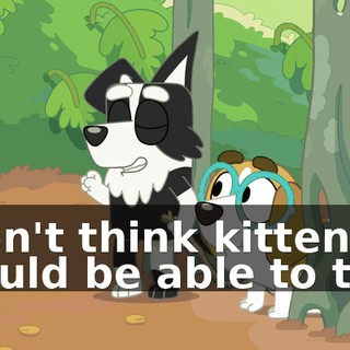 c3499c4f-37cc-4c32-a6df-d89c4c45b08b.gif