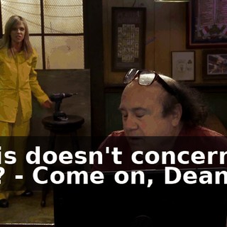 c349e5ce-5eb8-4604-89bc-3795b70851da.gif