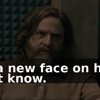c34a7faa-2b55-47ea-8f87-8f4b6bca93f6.gif