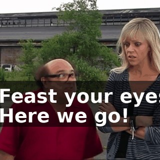 c34abd8c-5c45-4657-895c-03a8d8c56305.gif