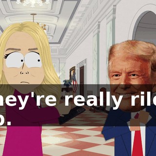 c34b23b1-2937-41b0-b7ce-1e5804e42d49.gif