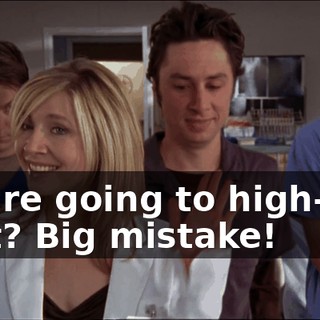 c34b3c32-8e64-4ccd-a4a4-8e72a68465f1.gif