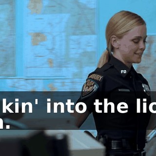 c34b3e5e-b93a-4461-be33-20144932bc27.gif