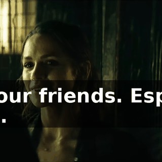 c34b418e-18b8-4b4a-9eac-c692c8f5b886.gif
