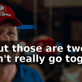 c34bf687-122b-4da3-b8bc-c76b440e0c52.gif