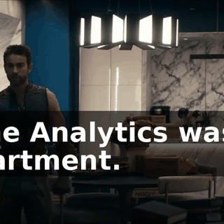 c34bfde3-779e-45ab-8ae2-ca6ac2ef9f1b.gif