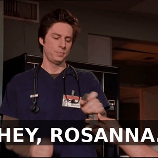 c34c01f7-c7cd-48d2-a811-21704a091b9b.gif