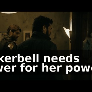 c34c5095-9ca2-4107-9a67-7714f5d2fe3a.gif