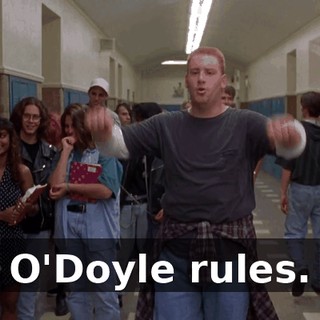 c34d4c32-baaa-47d5-9251-e4e49a5edc53.gif