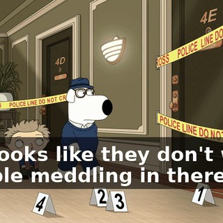 c34d7ac6-82c3-4e5b-823d-c50b91d06571.gif