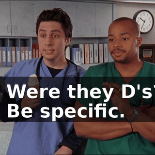 c34dfffe-94cd-4497-b09f-e6309ca24743.gif