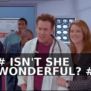 c34e22d7-12d0-4ee6-ad77-882c88956ca0.gif