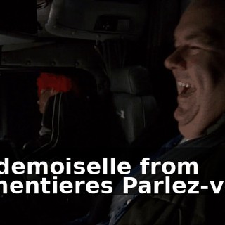 c34e2e12-83f7-47c9-a5c2-be893297f4ec.gif
