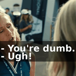 c34e66cd-3e0c-40e1-ab8b-ee43b6b6e868.gif