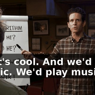 c34e69f4-d372-42d8-b3f5-1d473e747826.gif