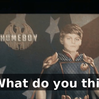 c34e6e43-e057-4dd9-b9bb-1f281122a4db.gif