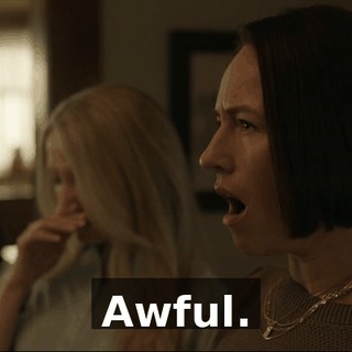 c34e9759-53e9-4cb5-b0d9-095f231e6bd4.gif