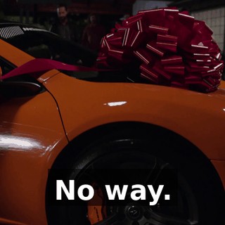 c34ef4b7-7a80-46ff-b3a0-4142feb5028c.gif