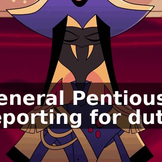 c34f5a13-fec2-4036-be26-466d6680edd5.gif