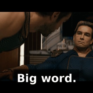 c3500619-571c-464a-a6a7-7d7b7cf72cf7.gif