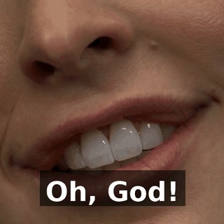 c350317f-6578-4187-9bc2-6591d8030371.gif